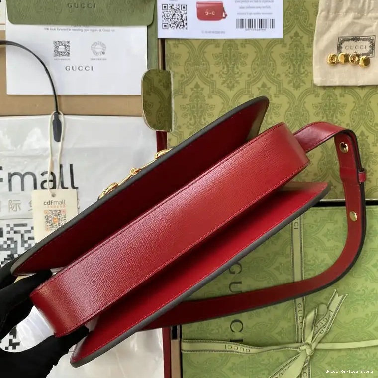 REP 2109YA0049 Bag Gucci 0506